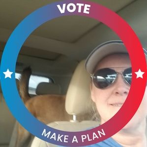 Meet your Posher, Camille